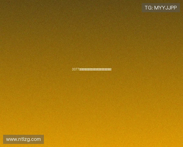 3377体育在线登录最新攻略与实用技巧全面解析指南